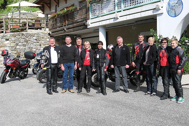 Pfingsten 2012_34.jpg